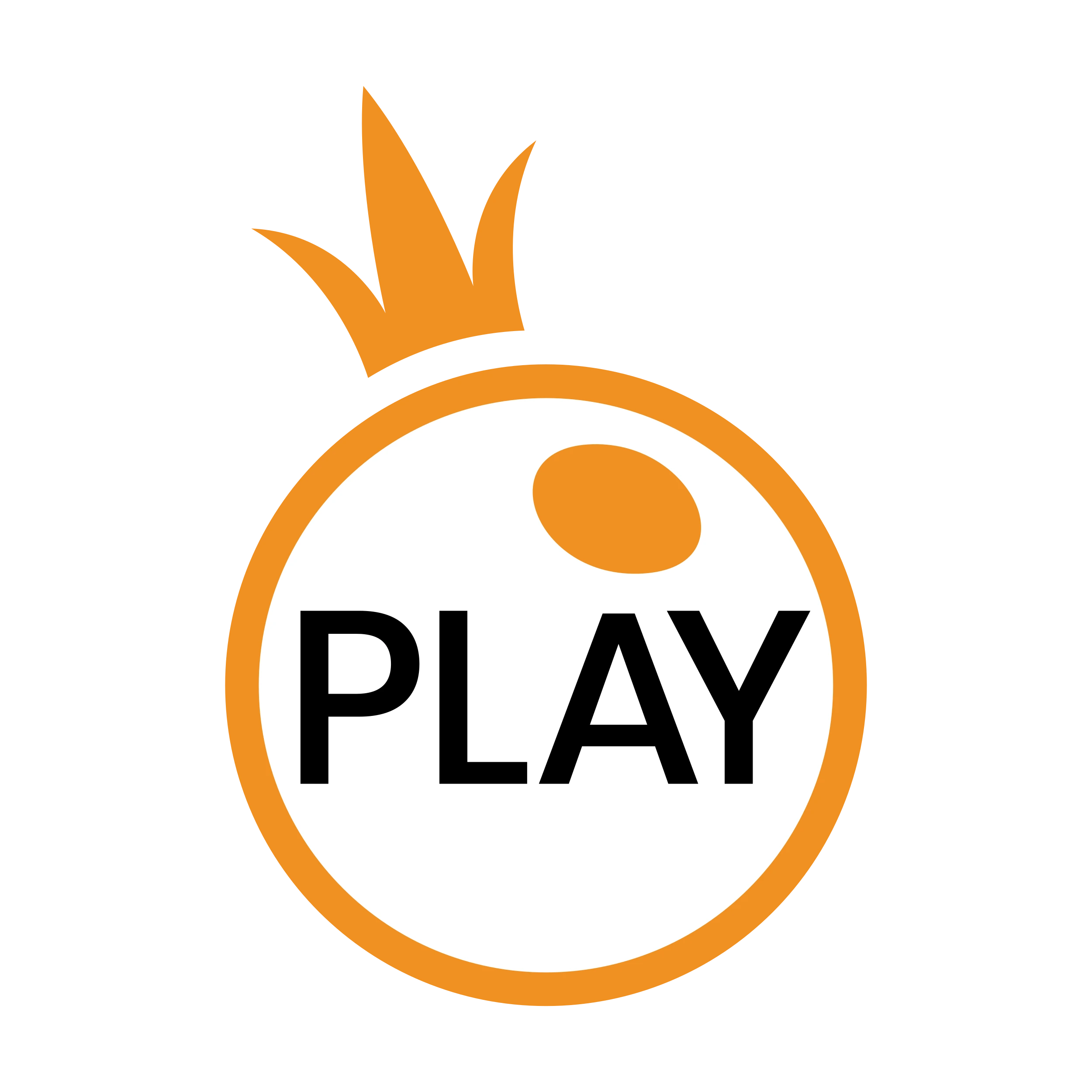 Pragmatic Play Game